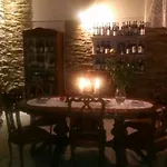 Hotel Ristorante 'l Bunet 3*