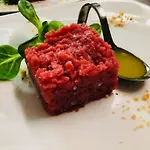 Ristorante 'l Bunet Hotel