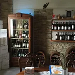 Ristorante 'l Bunet 3* Cortemilia