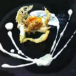 Ristorante 'l Bunet Hotel