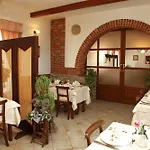 Hotel Ristorante 'l Bunet