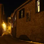 Ristorante 'l Bunet 3*