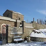 Ristorante 'l Bunet