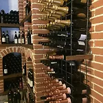 Ristorante 'l Bunet Hotel