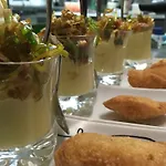 Ristorante 'l Bunet Cortemilia