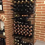 Hotel Ristorante 'l Bunet 3*