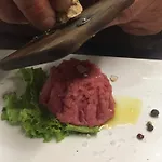 Ristorante 'l Bunet Hotel 3*