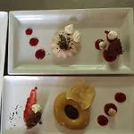 Ristorante 'l Bunet Cortemilia