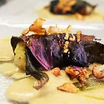 Hotel Ristorante 'l Bunet 3*