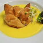 Hotel Ristorante 'l Bunet Cortemilia