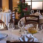 Ristorante 'l Bunet 3* Cortemilia