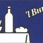Ristorante 'l Bunet Hotel Cortemilia
