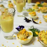 Hotel Ristorante 'l Bunet Cortemilia