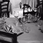 Ristorante 'l Bunet Hotel Cortemilia