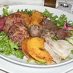 Ristorante 'l Bunet Cortemilia