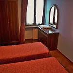 Ristorante 'l Bunet Hotel