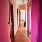 Ristorante 'l Bunet Hotel 3*