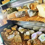 Ristorante 'l Bunet Cortemilia