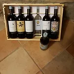 Hotel Ristorante 'l Bunet Cortemilia