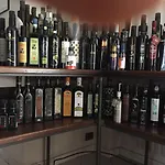 Ristorante 'l Bunet Hotel