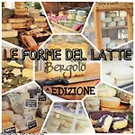 Hotel Ristorante 'l Bunet