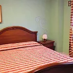 Ristorante 'l Bunet Hotel