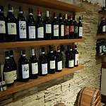 Ristorante 'l Bunet Hotel