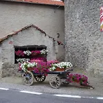 Ristorante 'l Bunet