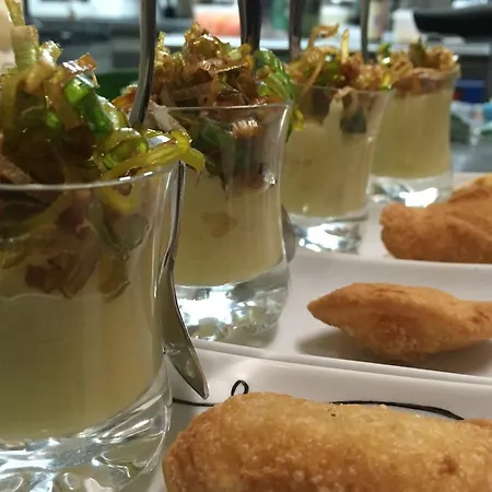 Ristorante 'l Bunet Cortemilia