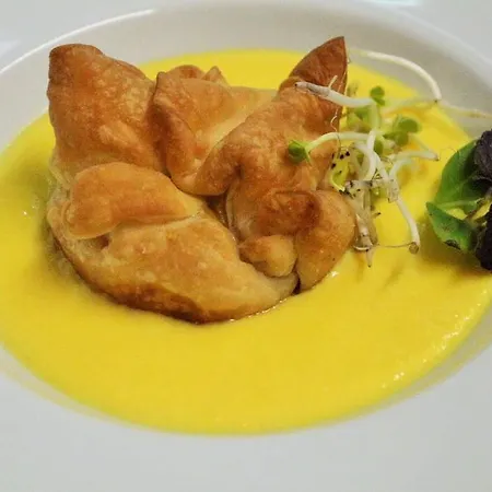 Hotell Ristorante 'l Bunet Cortemilia