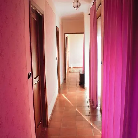 Ristorante 'l Bunet فندق 3*