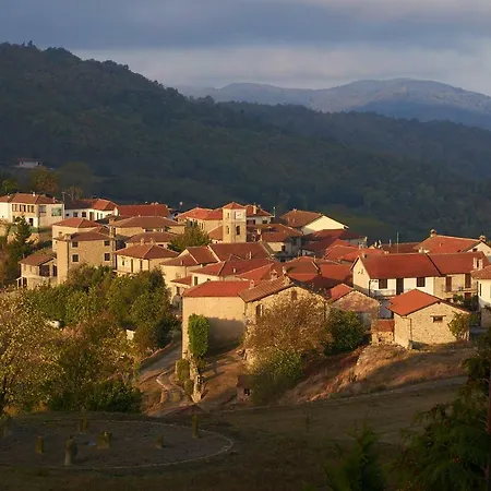 Ristorante 'l Bunet فندق