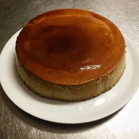 Ristorante 'l Bunet 3* Cortemilia