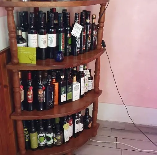 Ristorante 'l Bunet Ξενοδοχείο Cortemilia