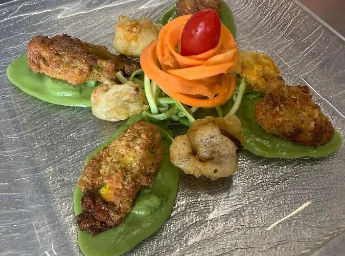Ristorante 'l Bunet Ξενοδοχείο Cortemilia