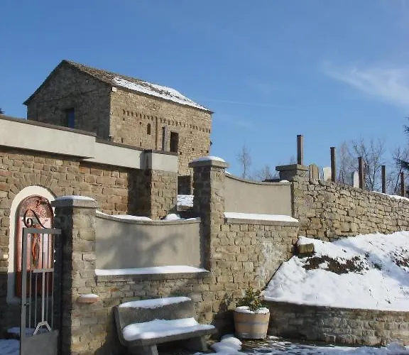 Ristorante 'l Bunet