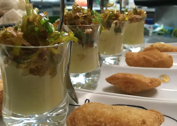 Ristorante 'l Bunet Cortemilia