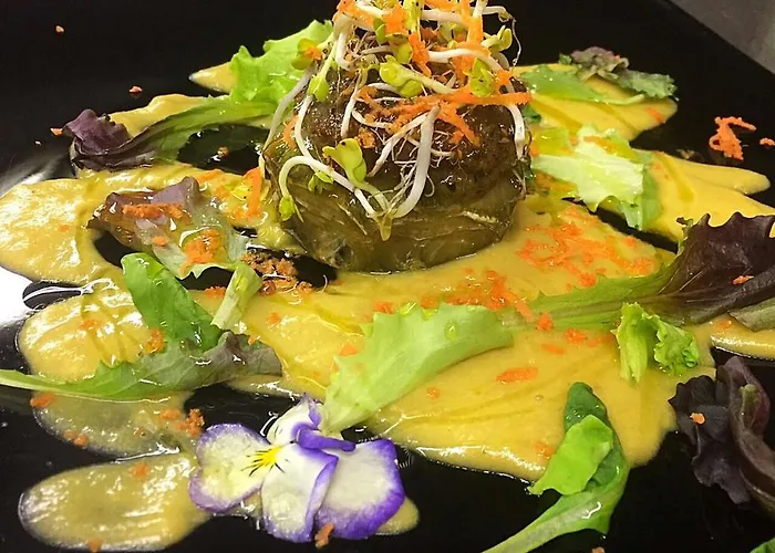 Ξενοδοχείο Ristorante 'l Bunet Cortemilia