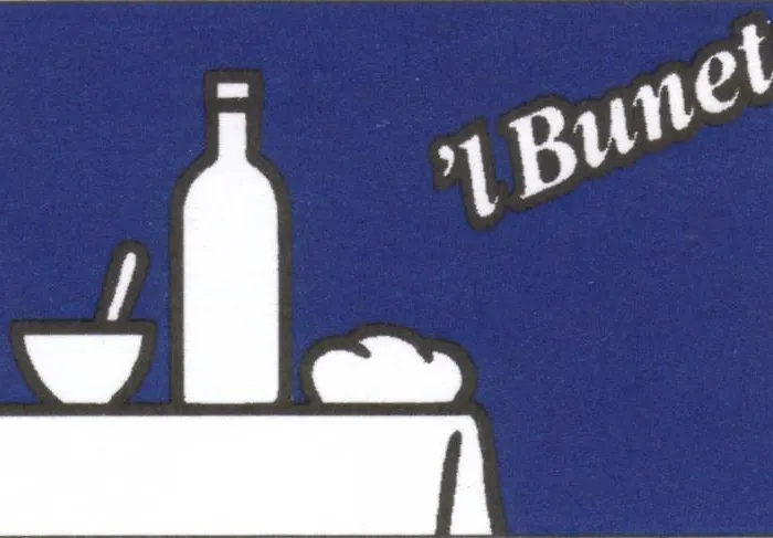 Ristorante 'l Bunet Ξενοδοχείο Cortemilia