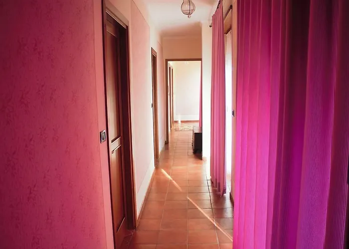 Ristorante 'l Bunet Ξενοδοχείο 3*
