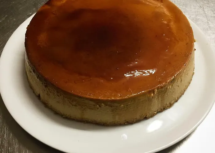 Ristorante 'l Bunet 3* Cortemilia